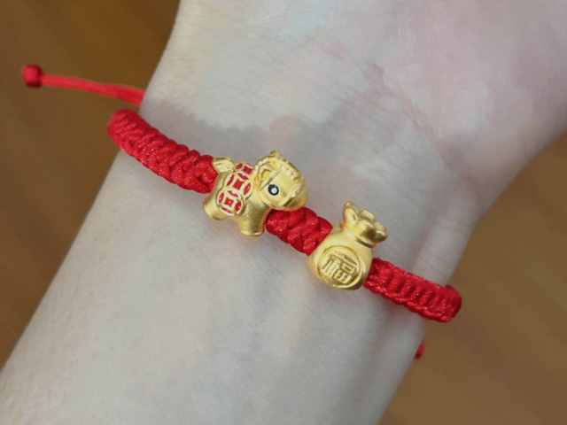 袁大头银元最新价格（2026年2月14日）