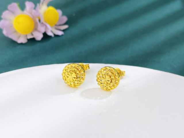 今日i黄金995价格是多少(2026年1月20日)