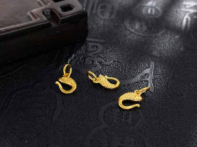 今日国际金价实时行情(2026年1月22日)