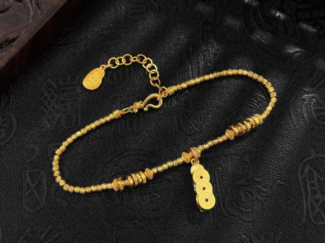 2026年2月19日济南济南今日白银价格查询