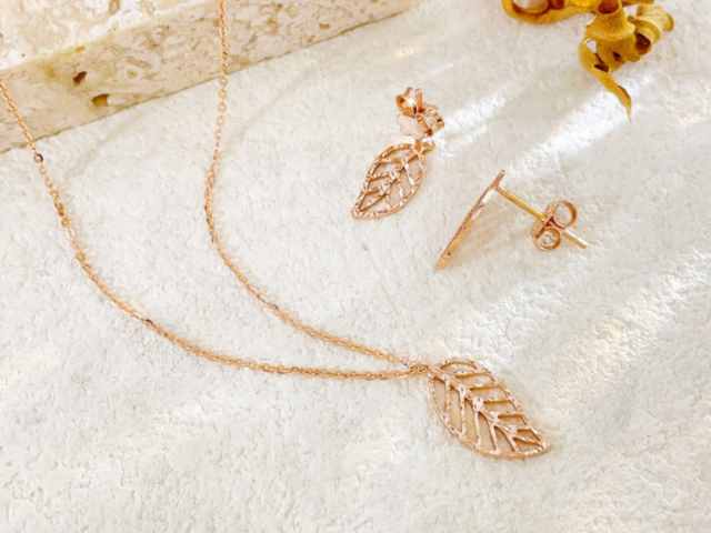 齐鲁金店黄金价格今天多少一克（2026年01月23日）