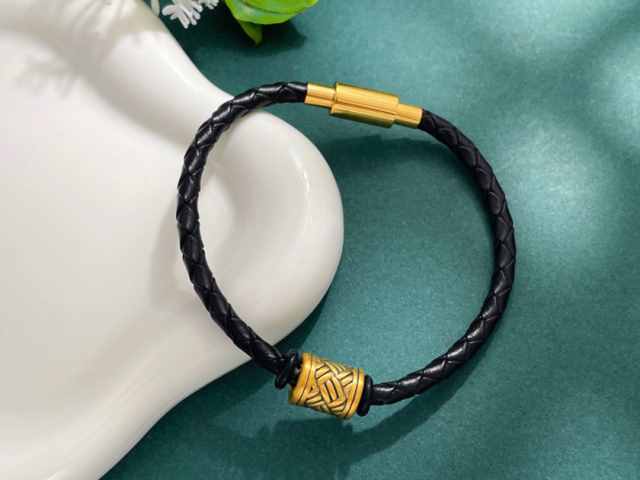 i黄金9999价格今天多少一克（2026年1月23日）