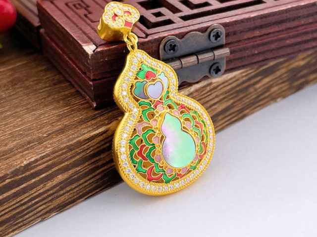 济南济南邮储银行邮储金投资金条价格今天多少一克（2026年04月02日）