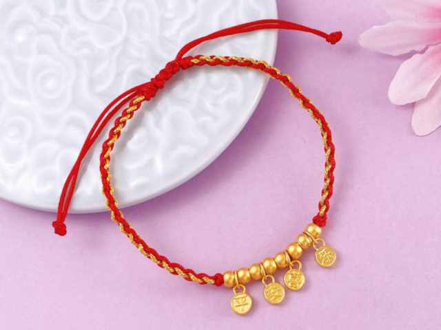 1月14日沪银主力合约涨幅扩大至8.00%