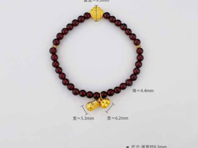 今日白银价格是多少(2026年2月17日)