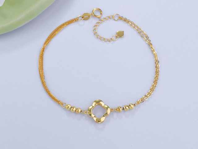 今日工行钯金价格多少（2025年12月24日）