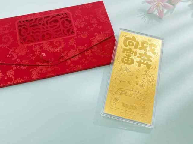 今日pd990钯金回收价格查询（2026年03月04日）