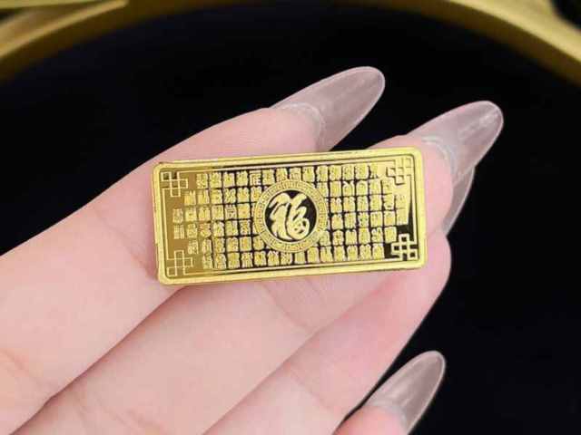 今日黄金价格走势图最新查询（2026年1月28日）