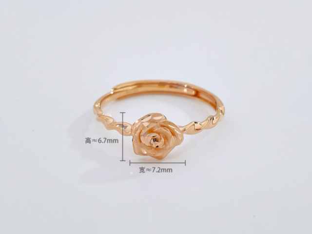 农业银行传世之宝金条价格今天多少一克（2026年01月26日）