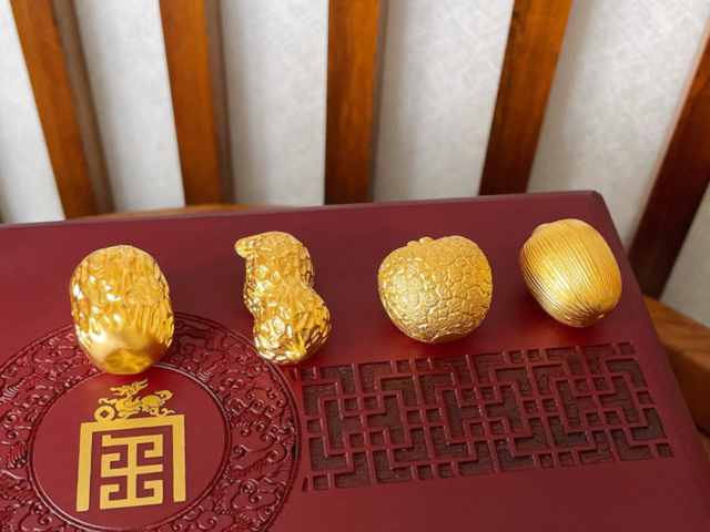 白银td价格破位下跌 美以伊冲突已进入第三周