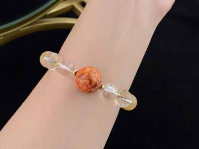 金至尊今天黄金价格多少一克(2026年3月3日)