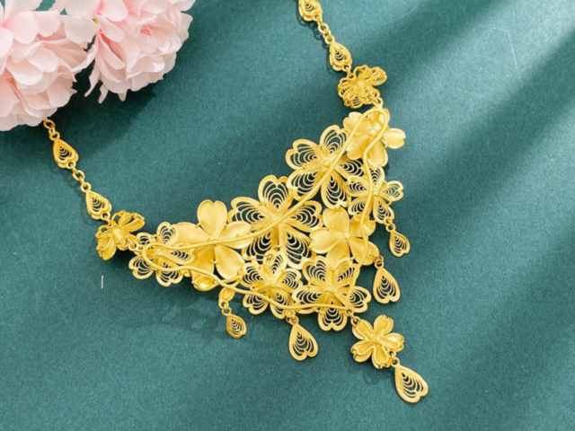 白银价格现在一克价回收报价多少（2026年03月21日）