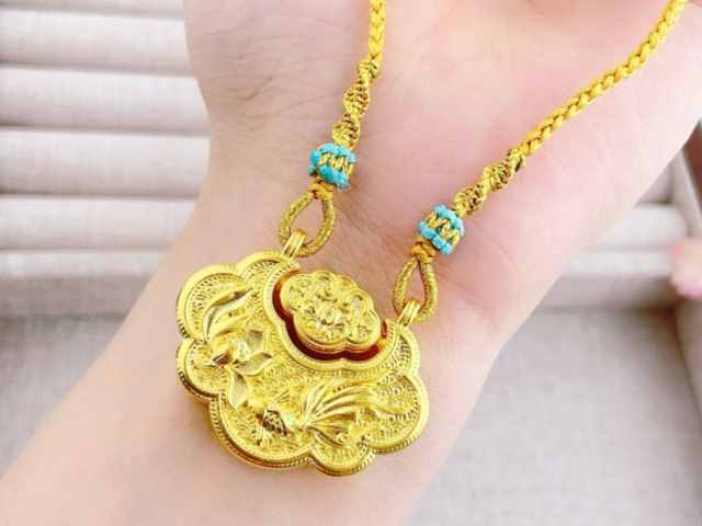 1盎司熊猫银币价格(2026年3月4日)