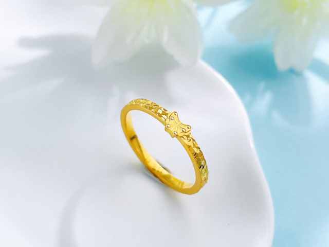 1盎司熊猫银币价格(2026年4月12日)