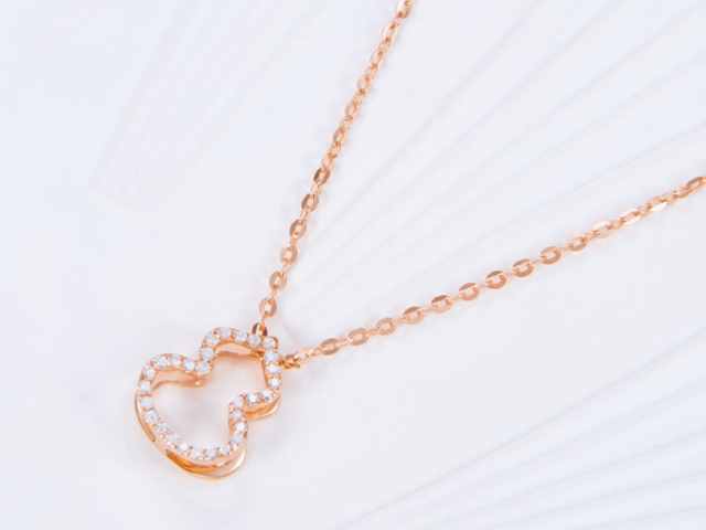 银行黄金价格今日多少一克（2026/01/25）