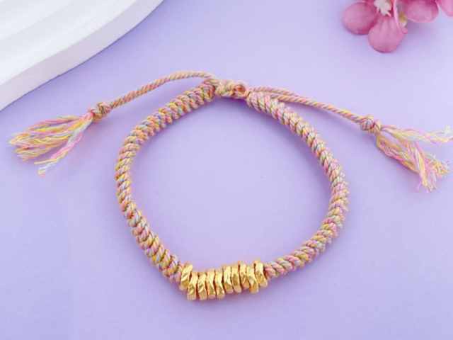 金银街最新工艺金条价格今天多少一克（2026年01月21日）