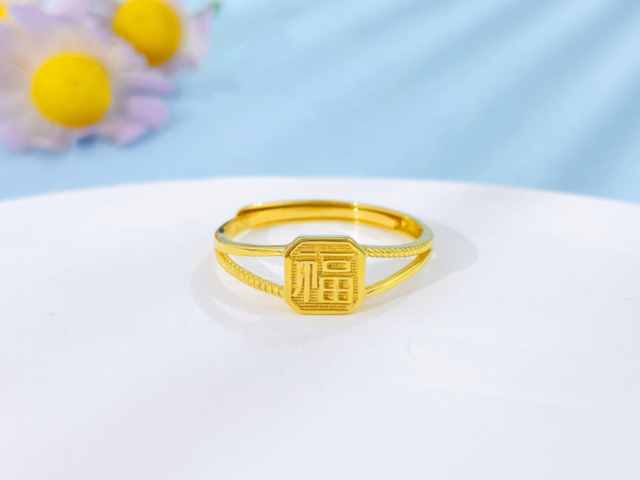 北洋造老银元价格（2026年1月21日）