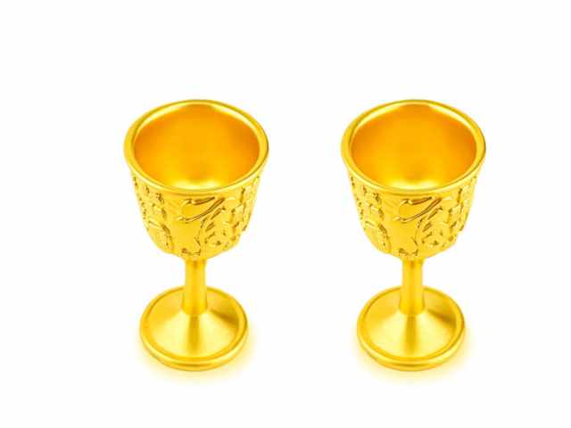 北京菜百铂金多少钱一克（2026年01月30日）参考价格