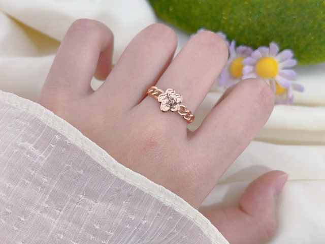 中华民国开国纪念银元价格（2026年4月6日）