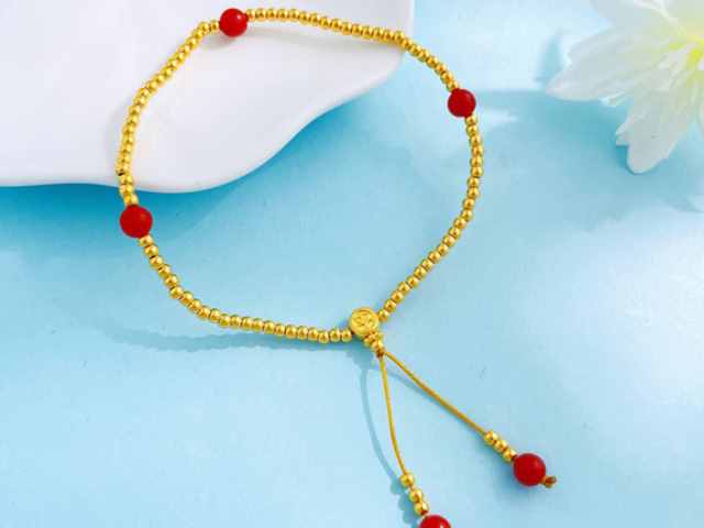 周六福黄金价格今天多少一克(2026年02月02日)参考价格