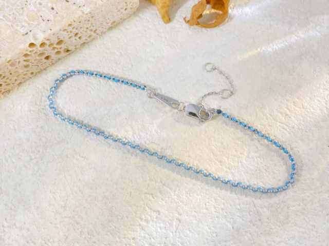 常州金店黄金价格今天多少一克（2026年02月06日）