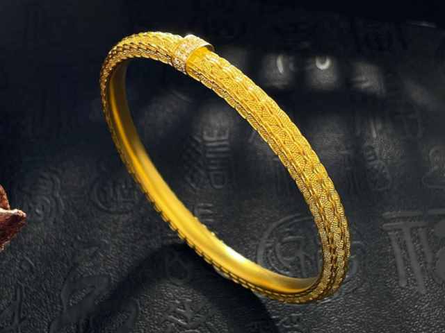 民国十年袁大头银元价格（2026年3月26日）