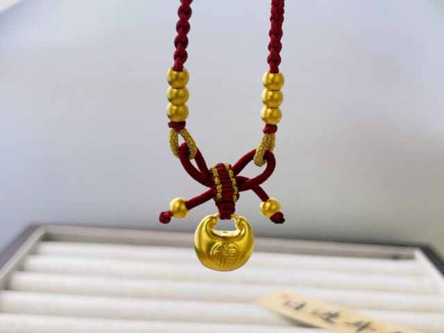 今日金条回收价格多少钱一克（2026年03月16日）