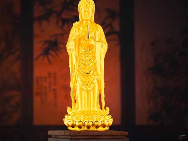 黄金回收