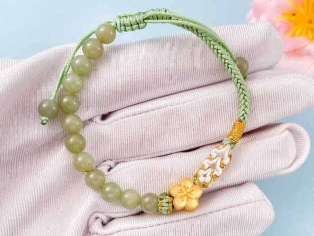 太原周生生今日黄金价格多少钱一克（2026年1月29日）