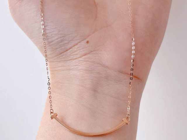 2025年1盎司生肖彩银币价格（2026年2月10日）