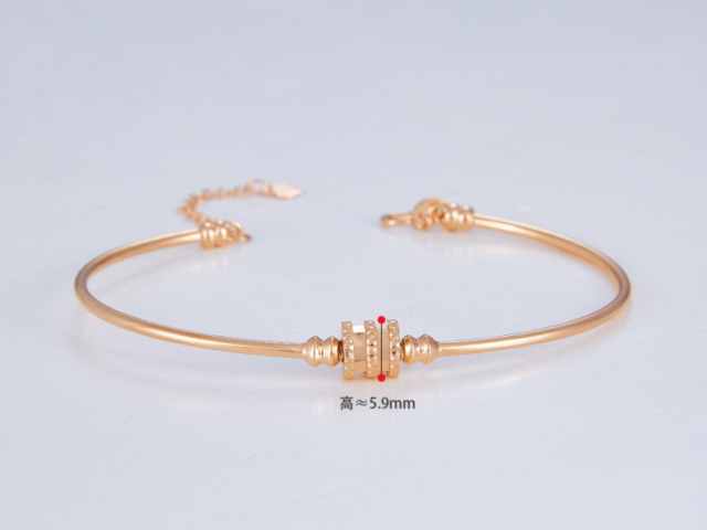 周三（1月21日）COMEX白银最新库存量数据