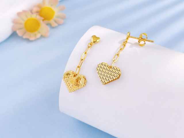 民生银行投资金条价格今天多少一克（2026年01月21日）