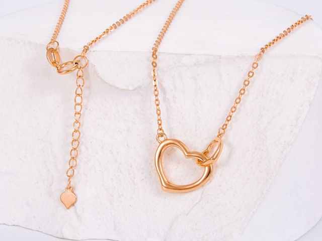 今日黄金价格走势图最新查询（2026年1月14日）