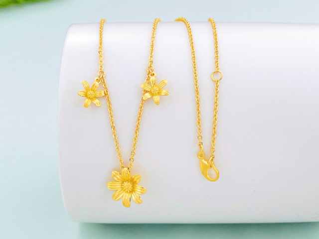 2025年扇形金银蛇纪念币价格（2026年01月22日）