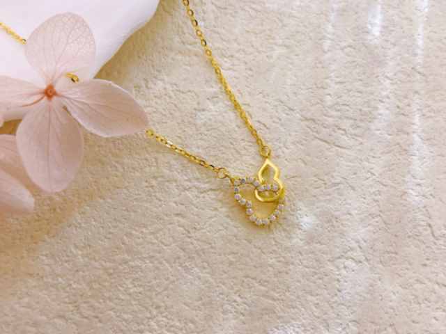 3月4日齐鲁金店黄金1476元/克 铂金879元/克