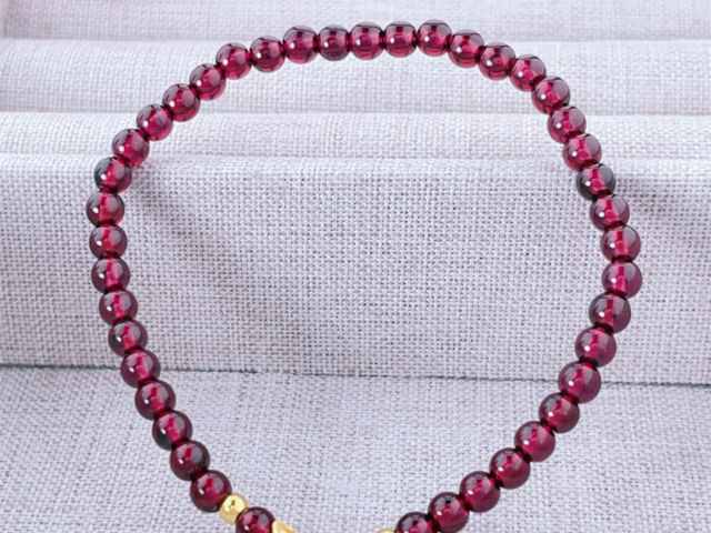 周大福内地金条价格今天多少一克（2026年02月06日）