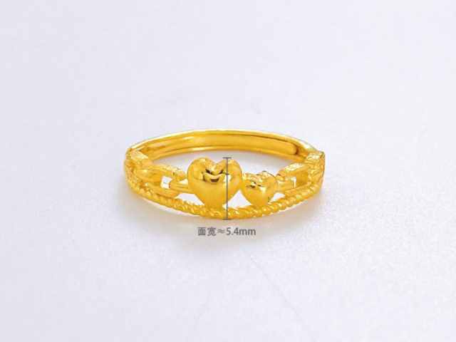 今日沈阳老凤祥黄金价格查询（2026年1月27日）