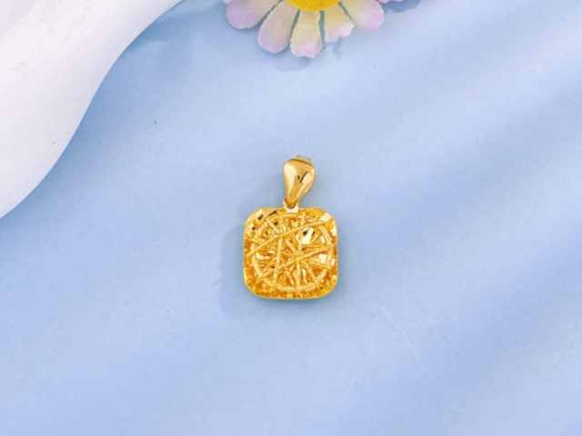 福泰珠宝铂金多少钱一克（2026年01月30日）