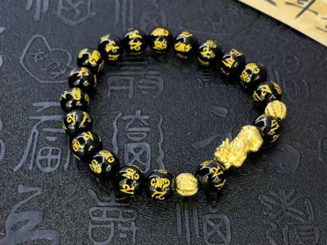 四川省造老银元价格（2026年2月4日）