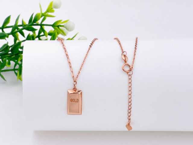 星光达珠宝黄金价格今天多少一克（2026年03月12日）