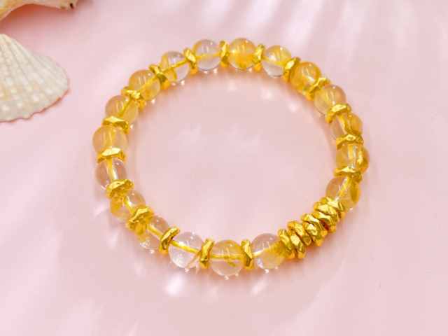 2025乙巳年150克方形金币价格（2026年03月16日）