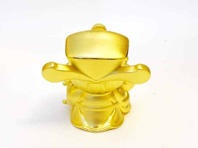 香港六福铂金多少钱一克（2026年01月30日）