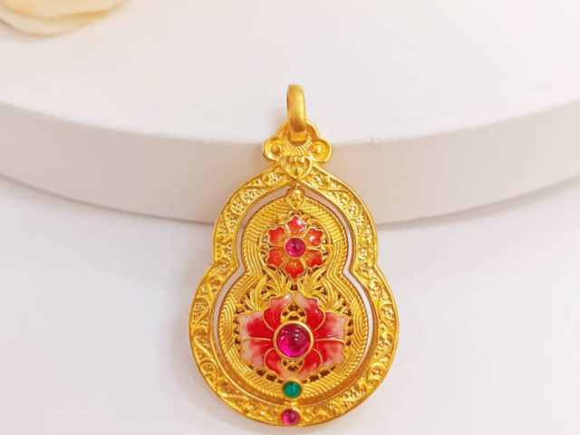 湖北省造老银元价格（2026年2月26日）