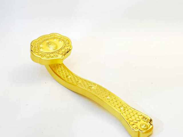 工商银行龙凤呈祥金条50克价格今天多少一克（2026年02月06日）