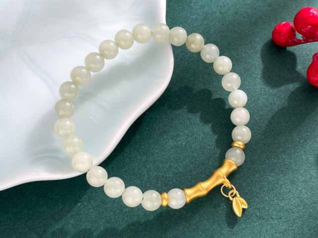 菜百最新PT999铂金多少钱一克(2026年02月10日)