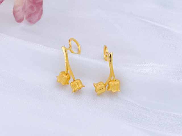 今日银的市场价查询(2026年3月5日)