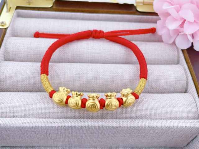 1/10盎司本色生肖银币价格（2026年2月17日）