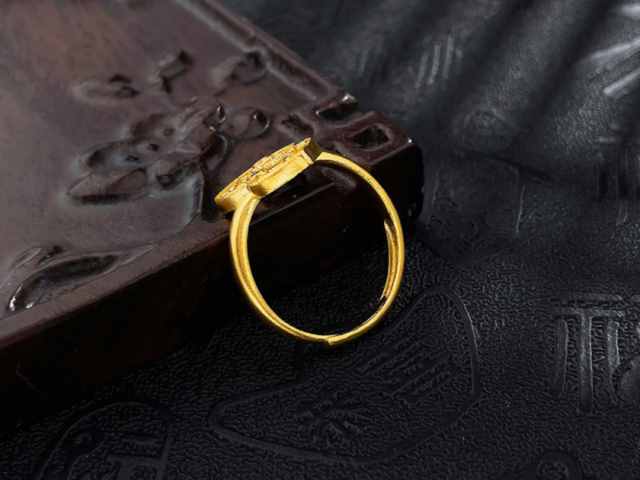 最新美黄金期货实时行情查询(2026年3月2日)