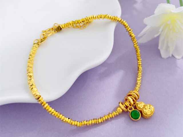 北洋造老银元价格（2026年2月6日）