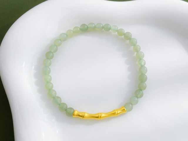 今日中国黄金基础金价(2026年2月12日)